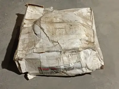 New | in-Stock RAYBESTOS 682158R Automotive Parts British Columbia CA | Lenmark #1762347