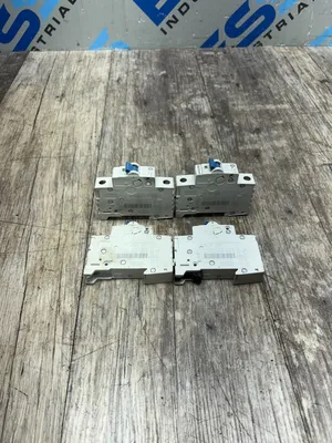 Used ALLEN BRADLEY 1492-SPM1C020 Misc Electrical & Power Parts South Carolina US | ESS Industrial Equipment Sales #1318068