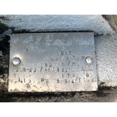 Used 5HP Carbon Steel Industrial Incline Screw Auger Conveyor - 16" Dia. X 28'L