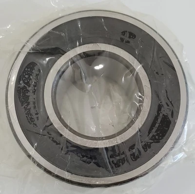 NEW Timken W310PP