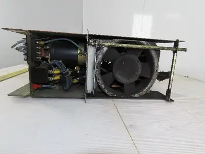 Used NEC _UNKNOWN_ Miscellaneous MRO | Arrow Industrial #644037