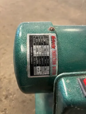 Used _UNKNOWN_ _UNKNOWN_ Batter and Breading Machines Illinois US | Federal Equipment Company #1365421