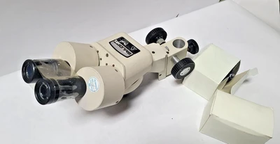 Unbranded 566456546 Microscopes | Amiron Machinery (1)