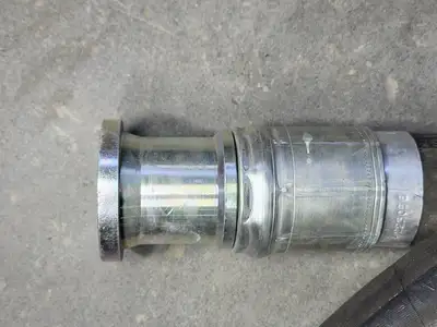 USED LETOURNEAU R4223056