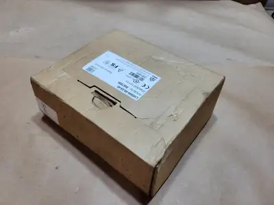 New | in-Stock DOLD LH5946-48-24-40 Misc Electrical & Power Parts British Columbia CA | Lenmark #1439830