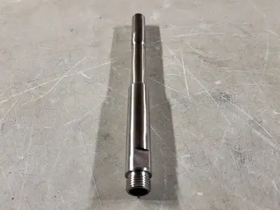NEW UNISON INDUSTRIES 9400365-1