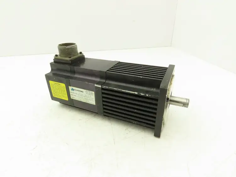 Used MOTOR POWER CO _UNKNOWN_ Servo Motors | Arrow Industrial #623019