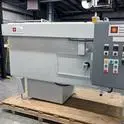 Used THERMAL INNOVATIONS _UNKNOWN_ Dryers | Furnace Brokers International #771521