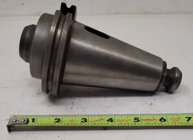 VALENITE V50CT-2M Tooling & Accessories, Tooling | Machinery Central (1)