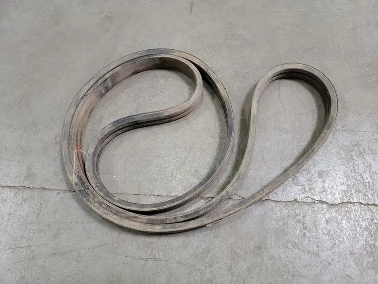 New | in-Stock GATES 2/B128 Parts British Columbia CA | Lenmark #278738