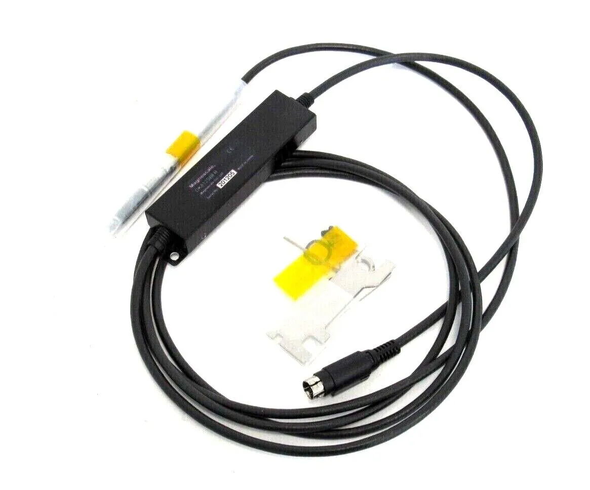 USED MAGNESCALE DK812SBFR PROBE