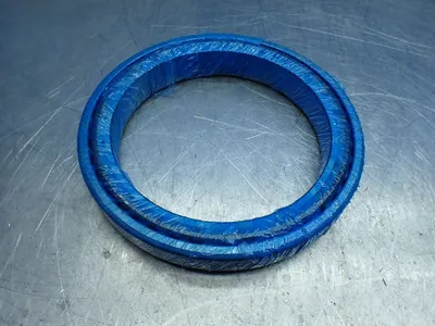 NEW SKF T2DC220