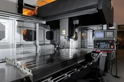 NEW TOYODA LB433YM