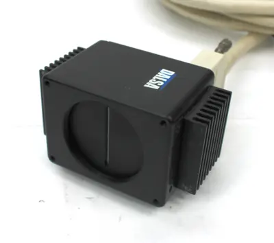 USED DALSA P2-22-04K40