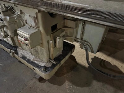 USED HEALD 74