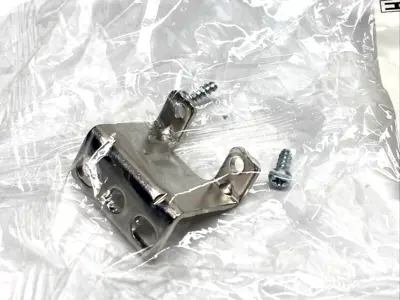 NEW SMC ZS-46-A2