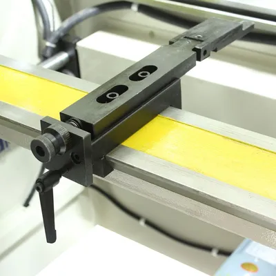 NEW BAILEIGH BP-3305CNC