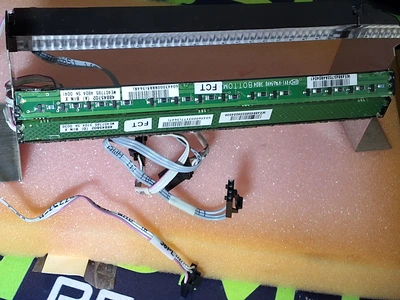 USED UNIVERSAL INSTRUMENTS 48845602