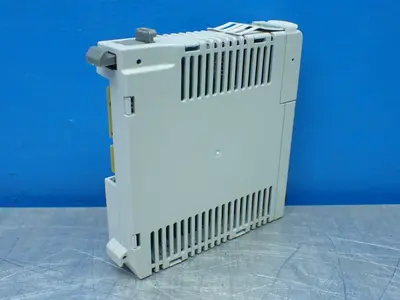 Used AUTOMATION DIRECT P232TD2P PLC Input & Output Ohio US | HGR 24 #1150828