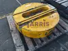 DAVIS & THOMPSON 36" Facing Head thumbnail
