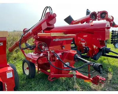 Used DEGELMAN RENN _UNKNOWN_ Roller Mills Iowa US | Keast Enterprises #1360161