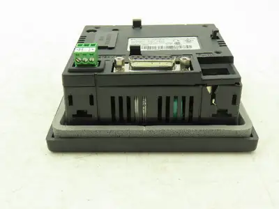 Automation Direct EA1-T4CL HMI Touch Screen Panel 4" C-More 12-24V