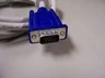 CTi E81280 Low Voltage Computer Cable - 71"
