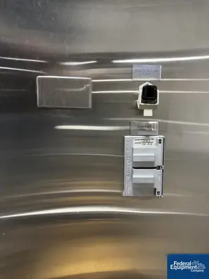 USED O'HARA O'Hara LCIIX Labcoat Coater