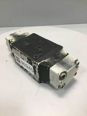 USED YUATSU SEIKO CPM-03-B2-T50