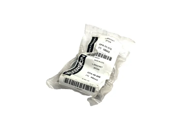 New | in-Stock WILKERSON GPA-96-606, 6B242 Miscellaneous MRO | Maverick Industrial Sales #1121922