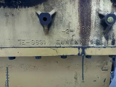 NEW CAT 3616