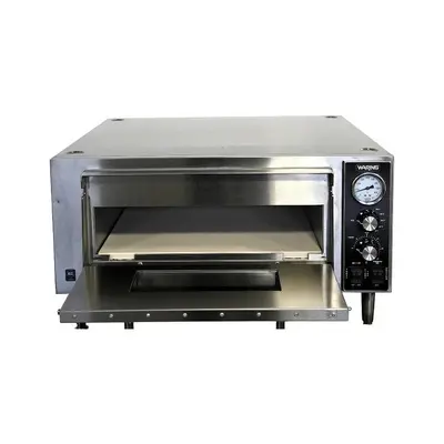 USED WARING WPO500C
