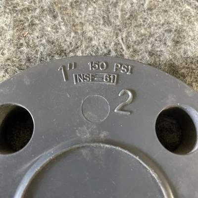 New | in-Stock Spears 853-010 Valves/Fittings California US | Davliegogo LLC #1732549