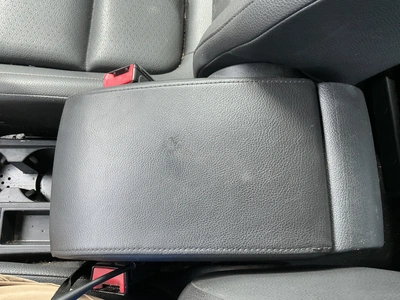 USED 2016 VOLKSWAGEN TIGUAN