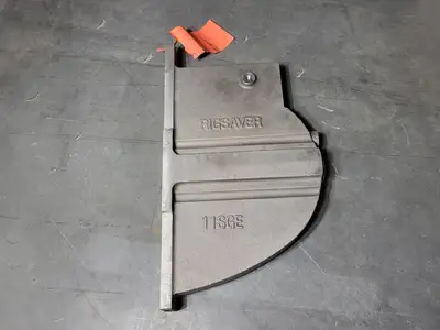 Cover w/ Gate Guid 11SGE
