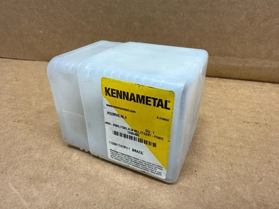 _UNKNOWN_ _UNKNOWN_ Boring Head & Adapters | Fram Fram LLC (1)