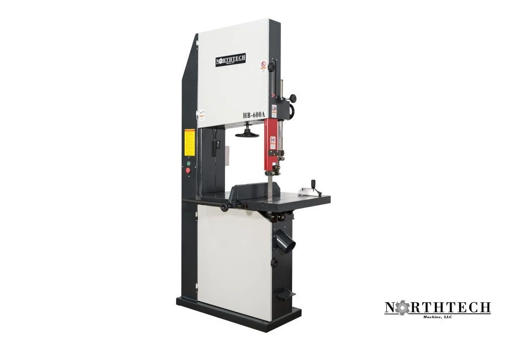 NEW NORTHTECH NT-600A