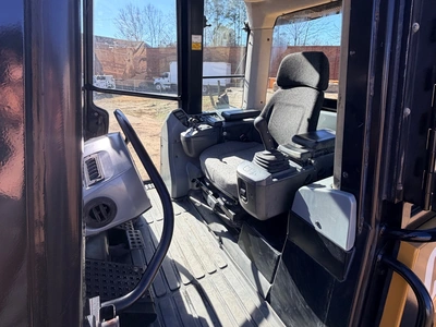 2008 CATERPILLAR 963D Crawler Loaders | Simonson Equipment (20)