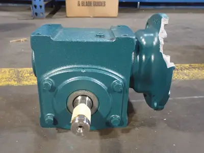 USED DODGE 20Q20L56