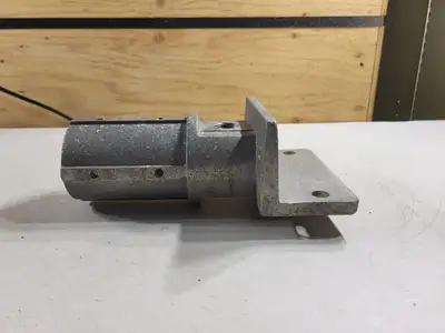 NEW CROUSE-HINDS SFA6