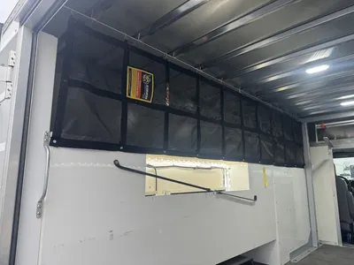 Used 2022 FORD E350 VAN LADDER Bucket (boom) trucks Minnesota US | Carco Truck & Equipment #1514168