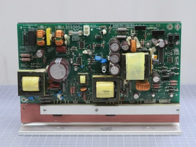 Used FSP _UNKNOWN_ Circuit Boards Texas US | OCO Industrial #1675470