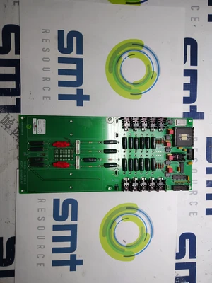 USED MYDATA L-19-812-3