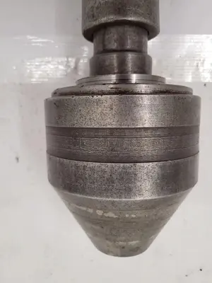 Used MARVECO E-HD Misc Industrial Equipment Kentucky US | Aucto #686725