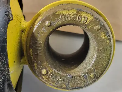 NEW METSO 26-208-391-001