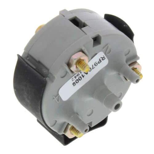 Honeywell RP970A1008 Hvac Accessory [New]