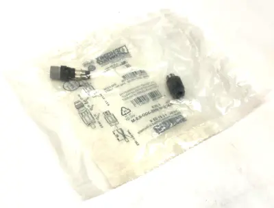 New | in-Stock Phoenix Contact SACC-M 8MS-3QO-0,5-M,1441024 Electrical Fittings Michigan US | Maverick Industrial Sales #1463825