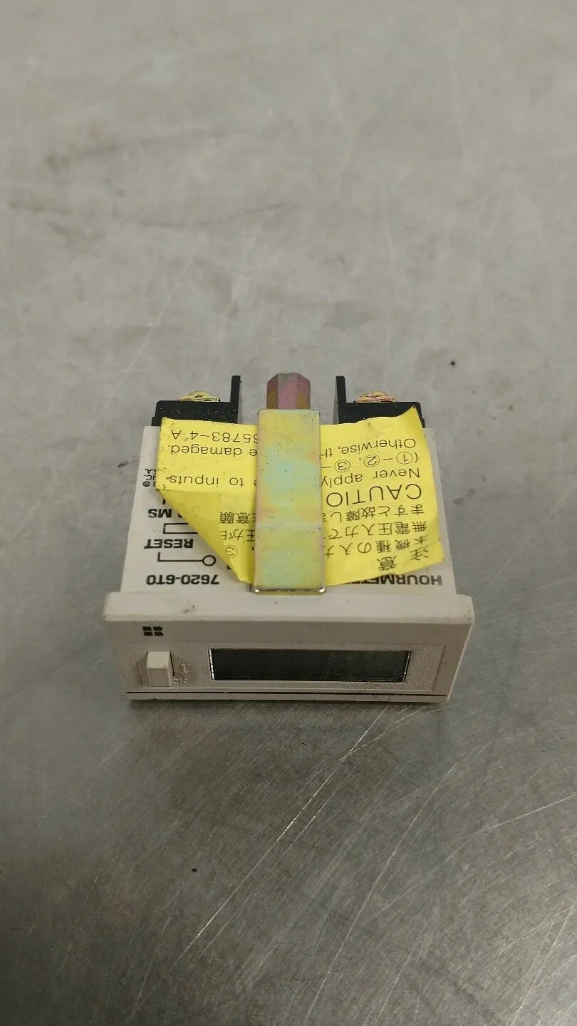 Used Redington _UNKNOWN_ PLC Processors South Carolina US | Palmetto Automation #1482873
