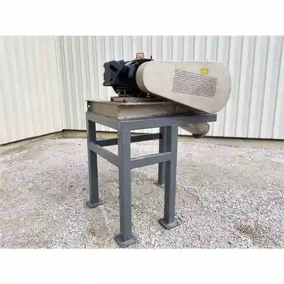 USED JACOBSON 1434