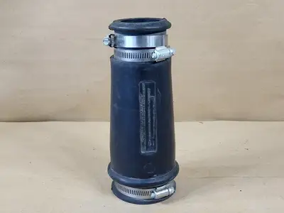 Uni-Lock Connector Sleeves (Bag of 2)